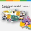 Zajednica inovativnih nastavnika: Pogledajte šta su radili posljednjih osam sedmica