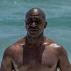 Holyfield odlučio provocirati Tysona: Ispast ću nasilnik ako ga upitam za borbu