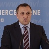 Šemsudin Dedić: Podršku proljetnoj sjetvi dobit će 18.400 poljoprivrednika u FBiH