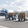 Klix.ba saznaje: Preostalih 20 respiratora sutra stiže u Sarajevo