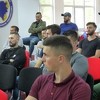 Nogometaši Čelika za početak trenažnog procesa čekaju rezultate testova