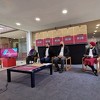"Drugačiji" festival bh. drame: Online čitanja zamijenit će scenu i publiku