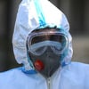 U RS-u registrovano 7 novih slučajeva zaraze koronavirusom, preminule još 3 osobe