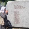 Memorijalni centar Srebrenica otvorio vrata za posjetioce
