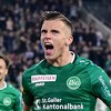 Ermedin Demirović prioritet St. Etienne u predstojećem prijelaznom roku