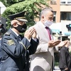 Sud donio rješenje: Safet Ibrahimović ostaje direktor policije u Tuzli