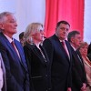 SNSD uputio zahtjev Ustavnom sudu BiH za preispitivanje odluke o odgađanju izbora