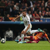 Real Madrid spreman da pošalje Jovića na posudbu, Milan želi napadača Kraljeva