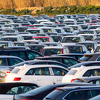 Zbog pandemije uvoz automobila u našu zemlju pao za 87 posto