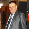 Presuda tužiocu Boži Mihajloviću za nesavjestan rad u službi 9. juna