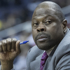 Patrick Ewing se oporavlja od koronavirusa, izašao iz bolnice