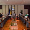 BiH ima šest dana da pomogne domaćim firmama u borbi sa konkurencijom iz EU
