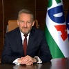 Bakir Izetbegović o 30 godina SDA: Neke istine su neupitne, priznaju to i oni koji nas ne vole