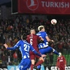 Alarmantan podatak: Svaki treći nogometaš Premijer lige BiH u junu ostaje bez ugovora