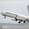 Nema više naguravanja pri ulasku i izlasku iz aviona Turkish Airlinesa