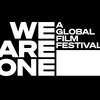 Objavljen program Globalnog filmskog festivala We Are One na kojem učestvuje i SFF