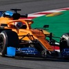 McLaren otpušta 1.200 radnika, Formula 1 tim ostaje bez 70 zaposlenika