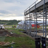 Avion iz Rusije sa 72 državljana BiH sletio na Aerodrom Banja Luka