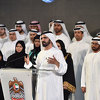 Predstavnik vladarske porodice iz Dubaija otkriva detalje o pomoći koja dolazi u BiH
