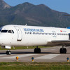 Srbija odgovorila Crnoj Gori: Avionu Montenegro Airlinesa zabranjeno slijetanje u Beograd