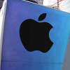 Apple najavio ponovno otvaranje gotovo 100 svojih radnji u Americi