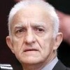 Osuđeni ratni zločinci se pripremaju za učešće na izborima u Srbiji