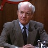 U 87. godini preminuo poznati američki glumac Richard Herd