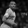 Preminuo mladi engleski nogometaš Christian Mbulu