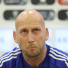 Legendarni Stam o Van Dijku: U Holandiji ga veliki nisu htjeli, niko nije vjerovao u njega
