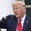Twitter prvi put označio Trumpove tvitove kao neprovjerene informacije