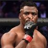 Hearn najavljuje borbu za kraj godine: Bokser Whyte protiv UFC borca Ngannoua