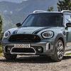 Mini predstavio osvježeno izdanje svog najvećeg modela