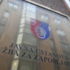 Edina Ljubuškić ide na čelnu poziciju Službe za zapošljavanje Kantona Sarajevo