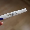 Koliko su bolne grudi siguran pokazatelj trudnoće