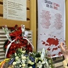 Obilježena 28. godišnjica masakra u Ferhadiji, ubijeni dok su čekali u redu za hljeb