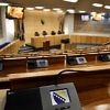 Parlament FBiH više od dvije godine nije raspravljao o revizorskim izvještajima