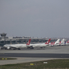 Turkish Airlines odgađa preuzimanje novih aviona, na kraćim letovima bez hrane i pića