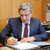 Softić: Dva puta smo pisali Vijeću ministara zbog MMF-a, nećemo raditi ništa protuzakonito