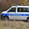 Iz rijeke Save kod Bosanskog Broda izvučeno tijelo muškarca