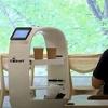 Roboti u Južnoj Koreji prave i poslužuju piće gostima