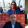SBF: Bosna i Hercegovina može proizvesti dovoljne količine hrane za vlastite potrebe