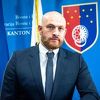 Ministar Alikadić: Do kraja godine u potpunosti ćemo urediti oblast sporta u Kantonu Sarajevo