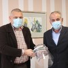 Povratak gledalaca u Narodno pozorište Sarajevo uz podršku Addiko banke