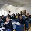 Tuzlanski kanton će prvi pomoći turističkim agencijama: Dobijaju subvencije za plaće i doprinose