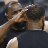 Perkins: Jordan je lažov, LeBron James je najbolji svih vremena