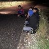 Spriječeno krijumčarenje migranata u Zvorniku