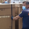 Srebrena malina: Kontinuirano se krše naša osnovna prava, kao i prava Fikreta Hodžića
