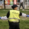 Pripremaju se izmjene zakona o policiji u Sarajevu i ići će po hitnom postupku u Skupštinu