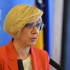 Turistički vaučeri možda obraduju i građane FBiH, ali prvo idu obaveze prema korona-zakonu