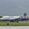 Stiglo je preostalih 20 respiratora! Na aerodromu nema nikoga iz FUCZ- a i Vlade